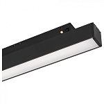 Встраиваемый светильник Arlight MAG-ORIENT 033609(1) 250_100_Array